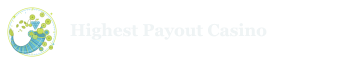 highestpayoutcasino.com — high-payout online casinos Canada